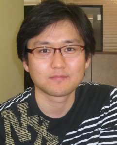 Myung Wan Kim (9P)