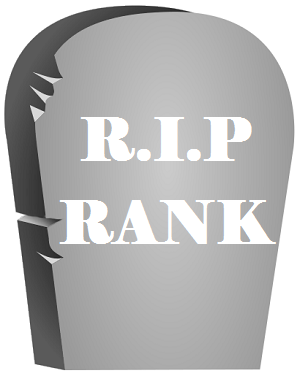 Tombstone Credit to WPClipart